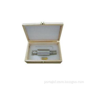 ASTM F963 Toys Testing Equipment Accessible Sharp Point Tes